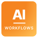 AI Workflows Academy Bootcamp